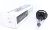 Амортизатор (передний) Ford Transit 2.0/2.2 TDCi 13- (B4) BILSTEIN 22-249333 (фото 1)