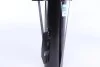 Амортизатор (передний) Ford Transit 2.0/2.2 TDCi 13- (B4) BILSTEIN 22-249333 (фото 3)