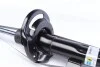 Амортизатор (передний) Ford Transit 2.0/2.2 TDCi 13- (B4) BILSTEIN 22-249333 (фото 5)