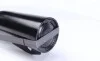 Амортизатор (передний) Ford Transit 2.0/2.2 TDCi 13- (B4) BILSTEIN 22-249333 (фото 6)