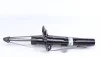 Амортизатор (передний) Ford Transit 2.0/2.2 TDCi 13- (B4) BILSTEIN 22-249333 (фото 7)