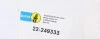 Амортизатор (передний) Ford Transit 2.0/2.2 TDCi 13- (B4) BILSTEIN 22-249333 (фото 8)