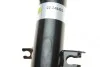 Амортизатор (передний) Peugeot 2008 1.2-1.6/1.4-1.6D 13- (L) (B4) BILSTEIN 22-249401 (фото 3)