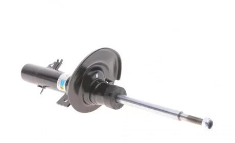 Амортизатор (передній) Peugeot 2008 1.2-1.6/1.4-1.6D 13- (R) (B4) BILSTEIN 22-249418