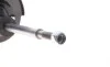 Амортизатор (передний) Peugeot 2008 1.2-1.6/1.4-1.6D 13- (R) (B4) BILSTEIN 22-249418 (фото 8)