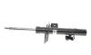 Амортизатор (передній) Land Rover Range Rover Evoque 11- (R) (B4) BILSTEIN 22-249784 (фото 1)