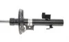 Амортизатор (передній) Land Rover Range Rover Evoque 11- (R) (B4) BILSTEIN 22-249784 (фото 3)
