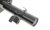 Амортизатор (передній) Land Rover Range Rover Evoque 11- (R) (B4) BILSTEIN 22-249784 (фото 4)