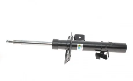Амортизатор (передній) Land Rover Range Rover Evoque 11- (R) (B4) BILSTEIN 22-249784