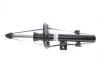 Амортизатор (задний) Land Rover Range Rover Evoque 2.0/2.2D 11-19 (L) BILSTEIN 22-249791 (фото 1)