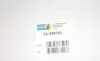 Амортизатор (задний) Land Rover Range Rover Evoque 2.0/2.2D 11-19 (L) BILSTEIN 22-249791 (фото 2)