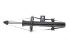 Амортизатор (задний) Land Rover Range Rover Evoque 2.0/2.2D 11-19 (L) BILSTEIN 22-249791 (фото 3)