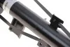 Амортизатор (задний) Land Rover Range Rover Evoque 2.0/2.2D 11-19 (L) BILSTEIN 22-249791 (фото 4)