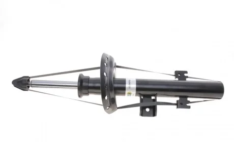 Амортизатор (задній) Land Rover Range Rover Evoque 2.0/2.2D 11-19 (L) BILSTEIN 22-249791