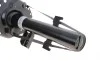 Амортизатор (задний) Land Rover Range Rover Evoque 2.0/2.2D 11-19 (L) BILSTEIN 22-249791 (фото 5)