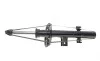 Амортизатор (задний) Land Rover Range Rover Evoque 2.0/2.2D 11-19 (R) BILSTEIN 22-249807 (фото 1)