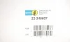 Амортизатор (задний) Land Rover Range Rover Evoque 2.0/2.2D 11-19 (R) BILSTEIN 22-249807 (фото 2)