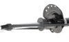 Амортизатор (задний) Land Rover Range Rover Evoque 2.0/2.2D 11-19 (R) BILSTEIN 22-249807 (фото 3)