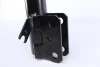 Амортизатор (передний) Ford Mondeo 14- (L) (B4) BILSTEIN 22-250315 (фото 2)