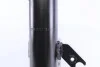 Амортизатор (передний) Ford Mondeo 14- (L) (B4) BILSTEIN 22-250315 (фото 3)