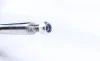 Амортизатор (передний) Ford Mondeo 14- (L) (B4) BILSTEIN 22-250315 (фото 4)