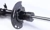 Амортизатор (передний) Ford Mondeo 14- (L) (B4) BILSTEIN 22-250315 (фото 5)