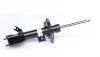 Амортизатор (передний) Ford Mondeo 14- (L) (B4) BILSTEIN 22-250315 (фото 6)