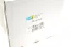 Амортизатор (передній) Ford Mondeo 14- (R) (B4) BILSTEIN 22-250322 (фото 2)