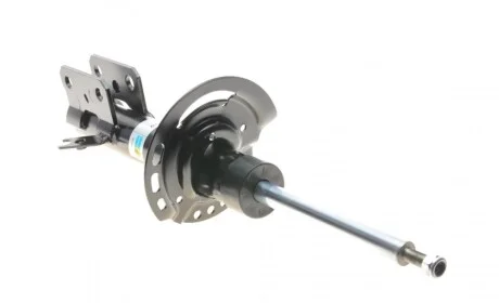 Амортизатор (передній) Ford Mondeo 14- (R) (B4) BILSTEIN 22-250322