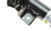 Амортизатор (передній) Ford Mondeo 14- (R) (B4) BILSTEIN 22-250322 (фото 7)