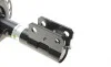 Амортизатор (передній) Ford Mondeo 14- (R) (B4) BILSTEIN 22-250322 (фото 8)