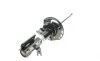 Амортизатор (передній) Ford Mondeo 14- (R) (B4) BILSTEIN 22-250322 (фото 9)
