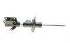 Амортизатор (передній) Ford Mondeo 14- (R) (B4) BILSTEIN 22-250322 (фото 10)
