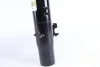 Амортизатор (передний) Peugeot 301 1.2 VTi 14- (R) (B4) BILSTEIN 22-250384 (фото 4)