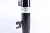 Амортизатор (передний) Peugeot 301 1.2 VTi 14- (R) (B4) BILSTEIN 22-250384 (фото 5)