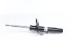 Амортизатор (передний) Peugeot 301 1.2 VTi 14- (R) (B4) BILSTEIN 22-250384 (фото 7)
