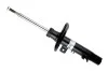 Амортизатор (передний) Peugeot 301 1.2 VTi 14- (R) (B4) BILSTEIN 22-250384 (фото 8)