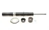 Амортизатор (передній) Volvo XC90 2.0 14- BILSTEIN 22-250421 (фото 1)