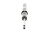 Амортизатор (передній) Volvo XC90 2.0 14- BILSTEIN 22-250421 (фото 4)