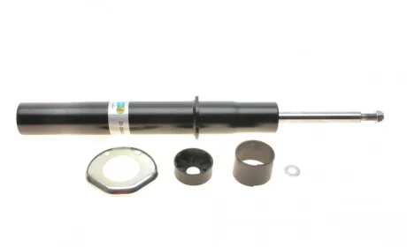 Амортизатор (передній) Volvo XC90 2.0 14- BILSTEIN 22-250421