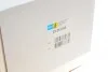 Амортизатор (передній) Peugeot 308 II/Citroen C4 II 1.2-1.6/1.6-2.0D 13- (B4) BILSTEIN 22-251183 (фото 2)