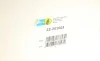 Амортизатор (передній) Nissan X-Trail III 1.6D/2.0D 14- (L) (B4) BILSTEIN 22-251503 (фото 2)