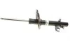 Амортизатор (передній) Nissan X-Trail III 1.6D/2.0D 14- (L) (B4) BILSTEIN 22-251503 (фото 7)