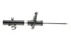 Амортизатор (передній) Nissan X-Trail III 1.6D/2.0D 14- (R) (B4) BILSTEIN 22-251510 (фото 10)