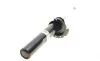 Амортизатор (передний) BMW 2 (F45/F46)/X1 (F48) 14- (L) B37/N47/B38/8/2 (B4) BILSTEIN 22-252944 (фото 1)