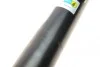 Амортизатор (передний) BMW 2 (F45/F46)/X1 (F48) 14- (L) B37/N47/B38/8/2 (B4) BILSTEIN 22-252944 (фото 3)