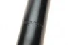 Амортизатор (передний) BMW 2 (F45/F46)/X1 (F48) 14- (L) B37/N47/B38/8/2 (B4) BILSTEIN 22-252944 (фото 4)