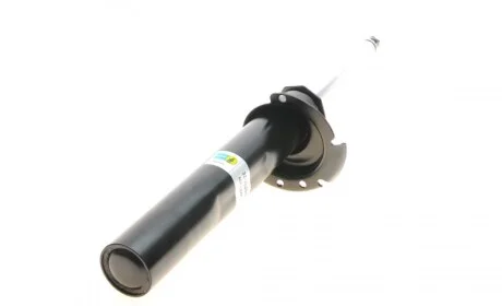 Амортизатор (передній) BMW 2 (F45/F46)/X1 (F48) 14- (L) B37/N47/B38/8/2 (B4) BILSTEIN 22-252944