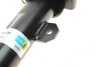 Амортизатор (передний) BMW 2 (F45/F46)/X1 (F48) 14- (L) B37/N47/B38/8/2 (B4) BILSTEIN 22-252944 (фото 6)