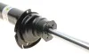 Амортизатор (передний) BMW 2 (F45/F46)/X1 (F48) 14- (L) B37/N47/B38/8/2 (B4) BILSTEIN 22-252944 (фото 7)